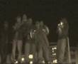 SA Crew - Sarajevski huligani