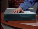 Cisco IPS 4260 Series Sensors