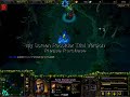Omni x SK e LEORIC