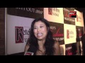 Deborah S Craig of Heart of Dixie at Audrey's Fashion Night Out 2011
