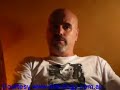 Answer to Sun Sign Antagonists