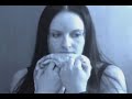 My Dying Bride - My Wine In Silence (Sinamorata)