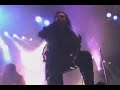 My Dying Bride - My Wine In Silence (Sinamorata) My Dying Bride - My Wine In Silence (Sinamorata)