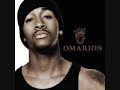 Ice Box Omarion Ice Box Omarion