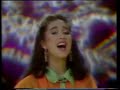 Titi Dwijayati - Hadirmu (TVRI 1985)
