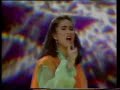 Titi Dwijayati - Hadirmu (TVRI 1985) Titi Dwijayati - Hadirmu (TVRI 1985)