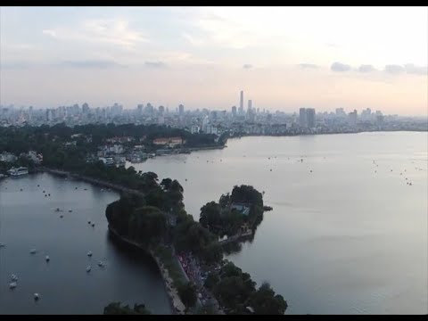 Xúc tiến thương mại 2018 Sáng tạo – đổi mới – hiệu quả