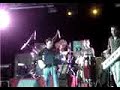 st imam niversitesi bendeniz konser bu baharda.html