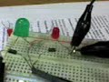 Puente de diodos Electro2