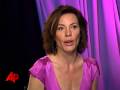 'Housewives' Countess `Blindsided' by Breakup