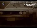 Comercial do VW Passat - 1978
