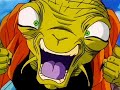 Dragon Ball Z - 234 - Majinbu � Spaventoso 2/2