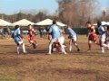 videos de metefrascati conc. cusroma 8 12 08