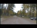 Du Gamla, Du Fria
