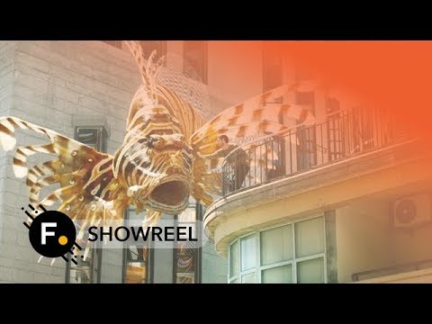 YouTube Preview Image