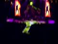videos de AC/DC - You Shook Me All Night Long - Live at MSG - 11/12/08