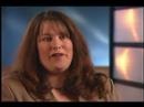 This is the video that P&G produced for the Personal Health Inspirational Person Award