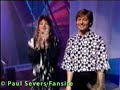 Paul Severs "Zeg 'ns meisje" 1991 in Tien om te zien.