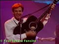 Paul Severs \"Zeg \ Paul Severs \"Zeg \