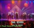 Paul Severs Zeg 'ns meisje 1991 in Tien om te zien.