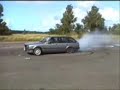oto co potrafi diesel w BMW