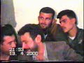 rostam sabir & nury germiany 2