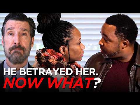 Smartphones Aren’t Very Smart: They Can Destroy Your Family! – Fortis