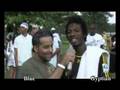 Urban Overdose Episode 3 - Gyptian Interview