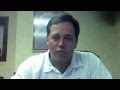 Inside Scoop: Todd Berry - Head Coach - Louisiana Monroe Inside Scoop: Todd Berry - Head Coach - Louisiana Monroe