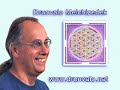 Geometria Sagrada: C�rculos Conc�ntricos
