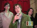 Jezebel Music March Feature Artist: Ravens & Chimes Jezebel Music March Feature Artist: Ravens & Chimes