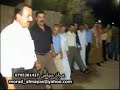 محمد صبيحات - حفلة الصريح 2010.flv