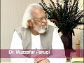 Abul Kalam Azad :Responsible for Partion of india  part 1