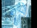 Handel-The Messiah-Hallelujah