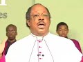 pastor-tony-smith-exposes-pastor-manning-as-false-pt-1.html