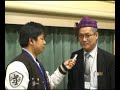 59-th-kachin-state-day-8107.html