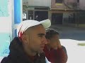 vive filaj dalma