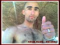vive filaj dalma