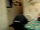 Behind the scenes of ignoramous part 6