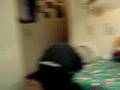 Behind the scenes of ignoramous part 6