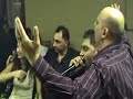 IVAN I ZORAN FRANCUZI IVAN I ZORAN FRANCUZI