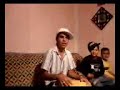 EMRAN\"MAKSUT IMITACIJA SKOPJE MAHALA EMRAN\"MAKSUT IMITACIJA SKOPJE MAHALA