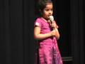 videos de kanne kalai maane