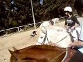 koukiefutur-ronaldo-o.html