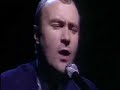 Phil Collins Home Video (Everything that i am) Phil Collins Home Video (Everything that i am)