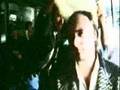 Phil-Collins-Home-Vi