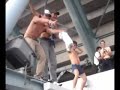 ULTRA OBRI 2006????????2006