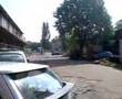 Corsa A 1.6 GSI Turbo :) pt2