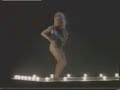 Helix-Gimme Gimme Good Loving