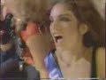 Helix-Gimme Gimme Good Loving